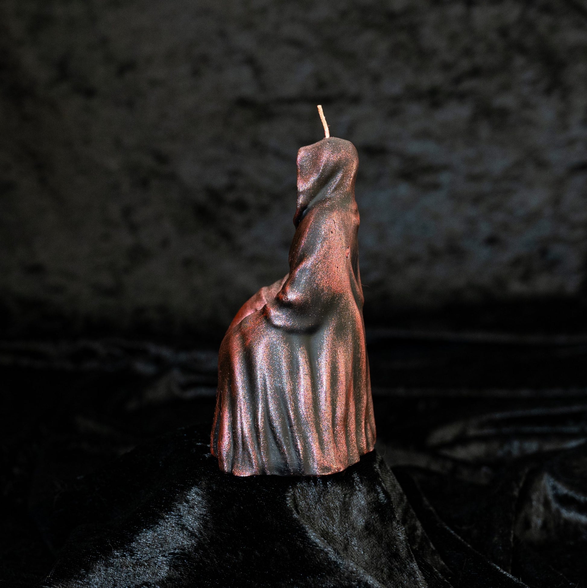 Druid Candle image 1