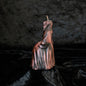 Druid Candle image 1