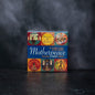 Motherpeace Round Tarot image 0