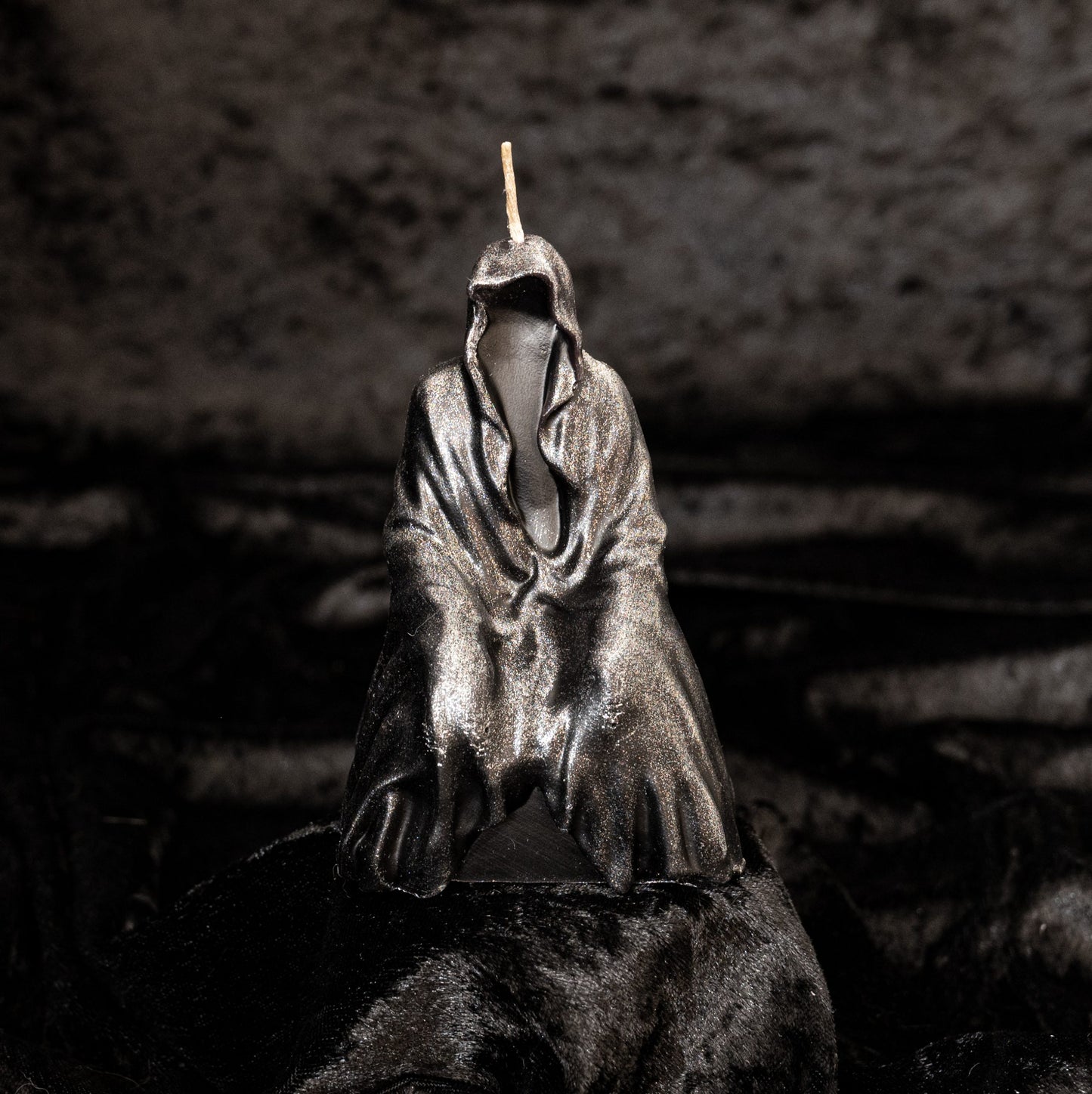 Druid Candle image 2