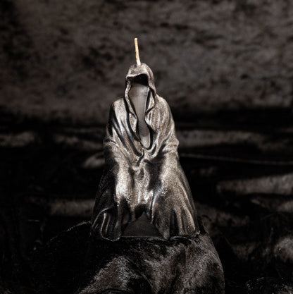 Druid Candle image 2