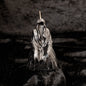 Druid Candle image 2