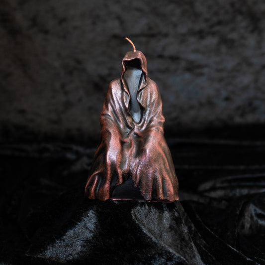 Druid Candle image 0