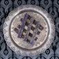 Dressed Beeswax Spell Candles image 3