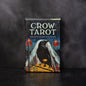 The Crow Tarot image 0