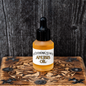 Anubis Oil