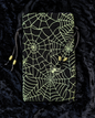 The Weaver Drawstring Bag