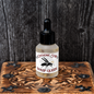 The Wasp Queen Oil