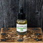 Abundance Oil image 0