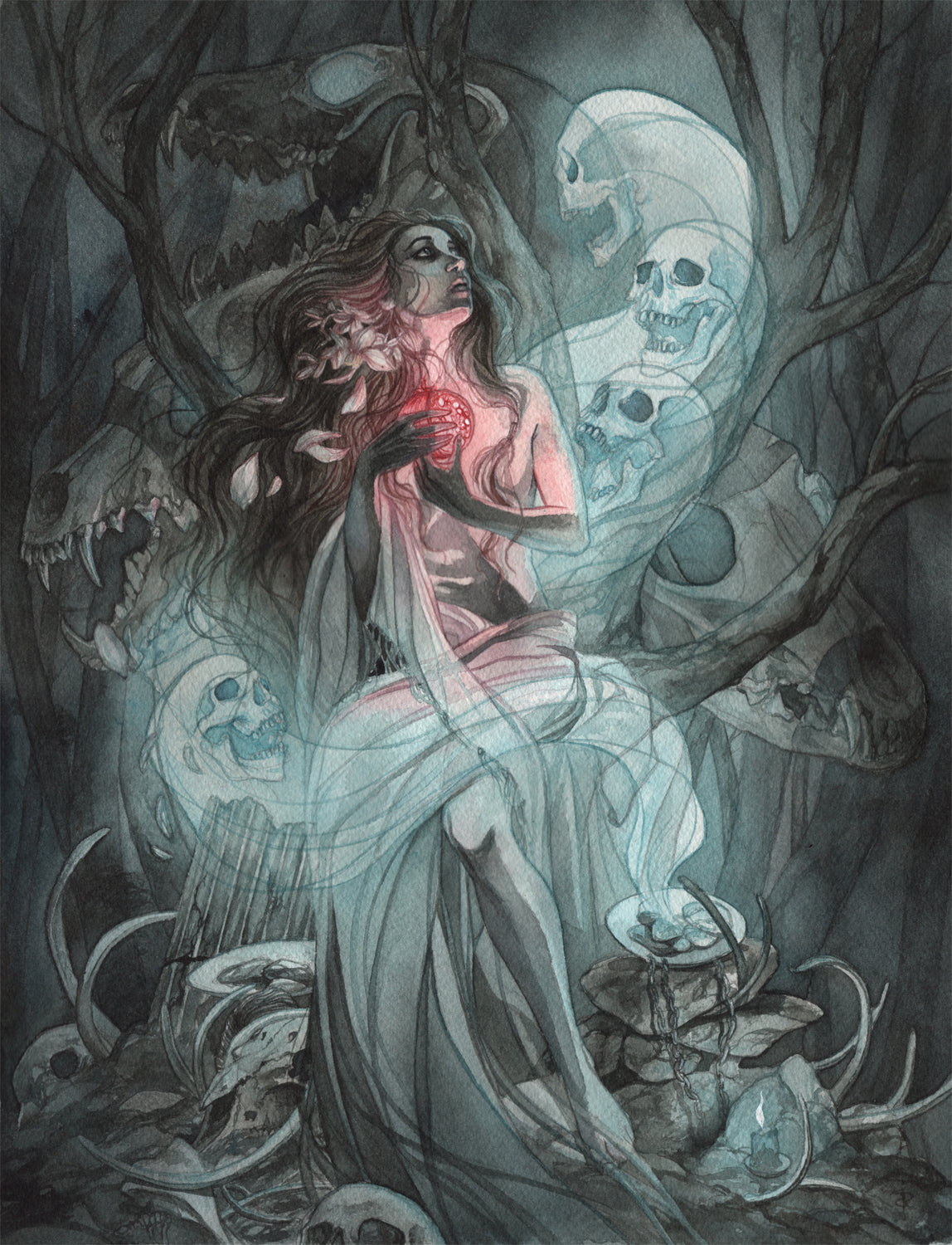 Persephone image 1